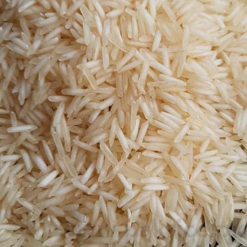 1121 Basmati