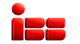 IBS Logo