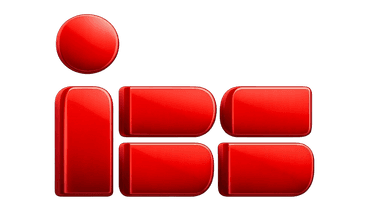 IBS Logo